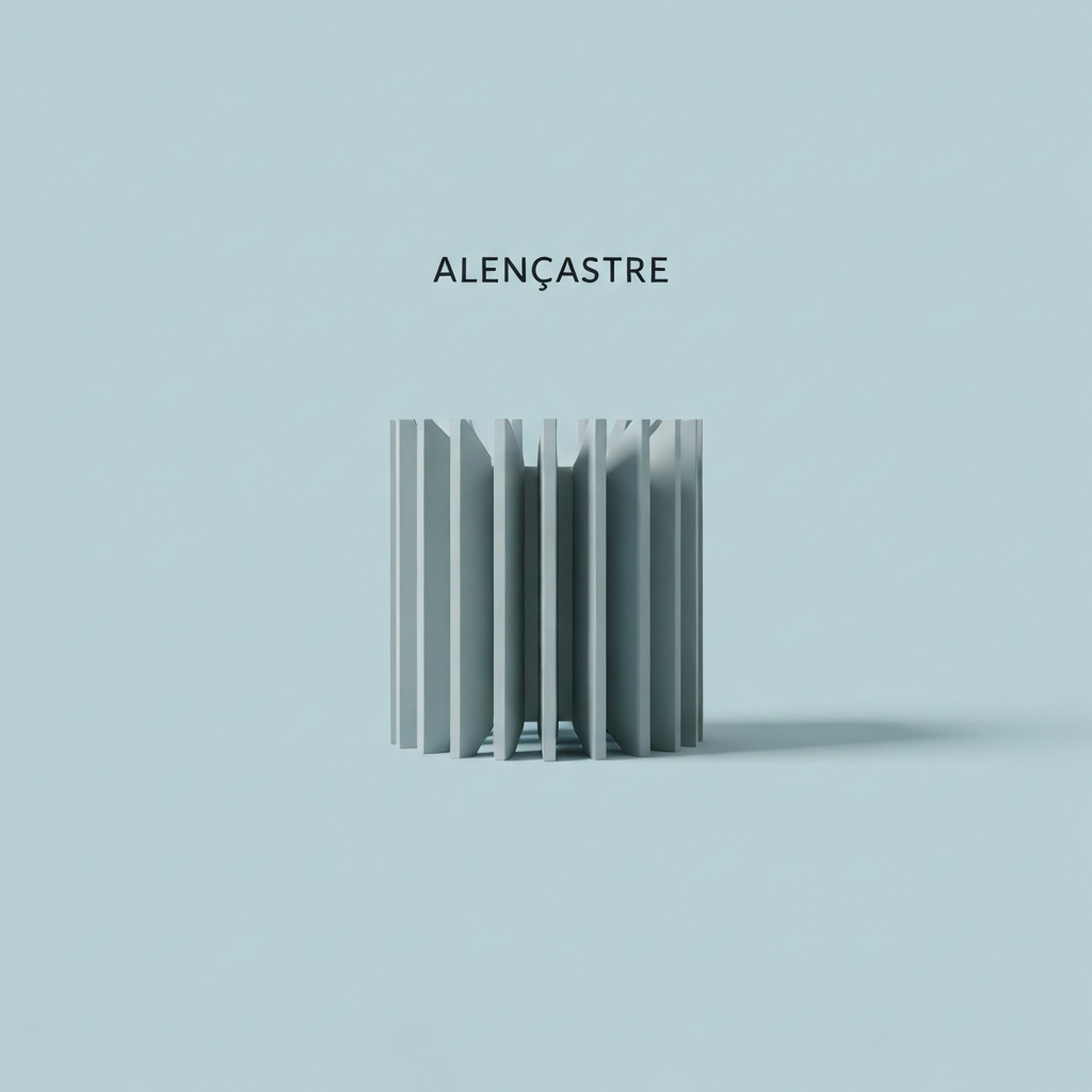 alencastre