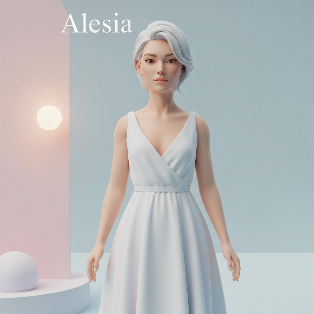 alesia