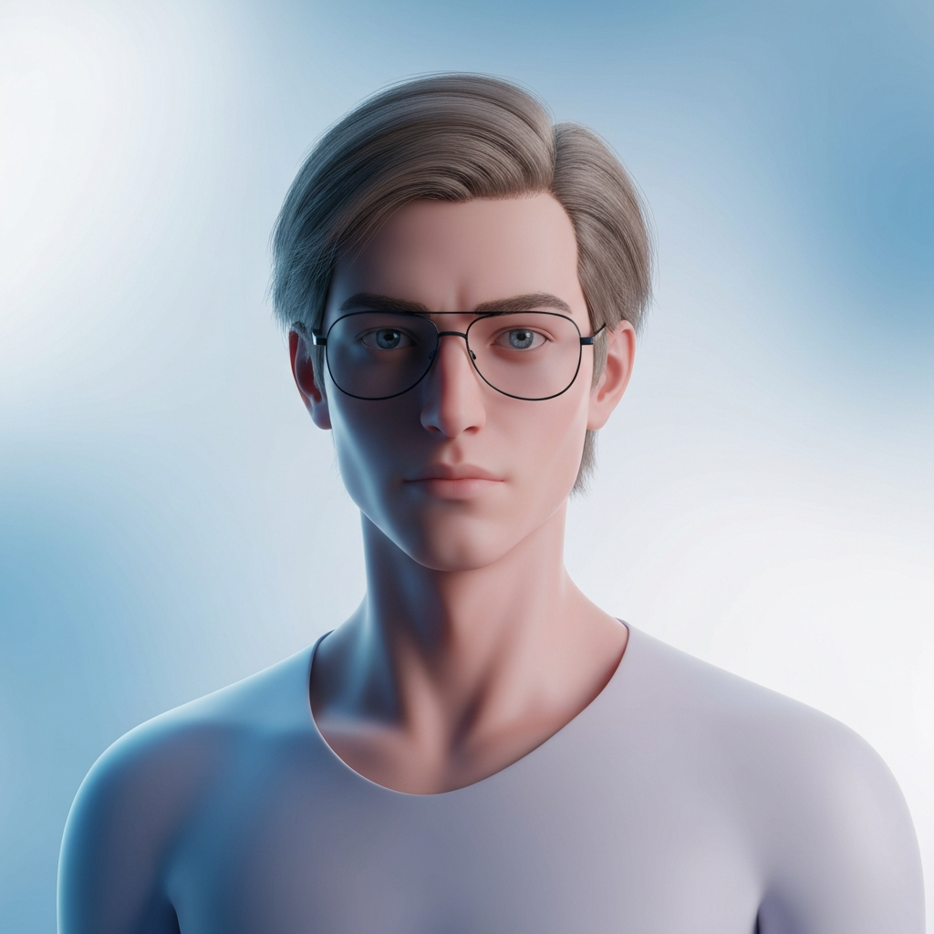 alessandro rosi