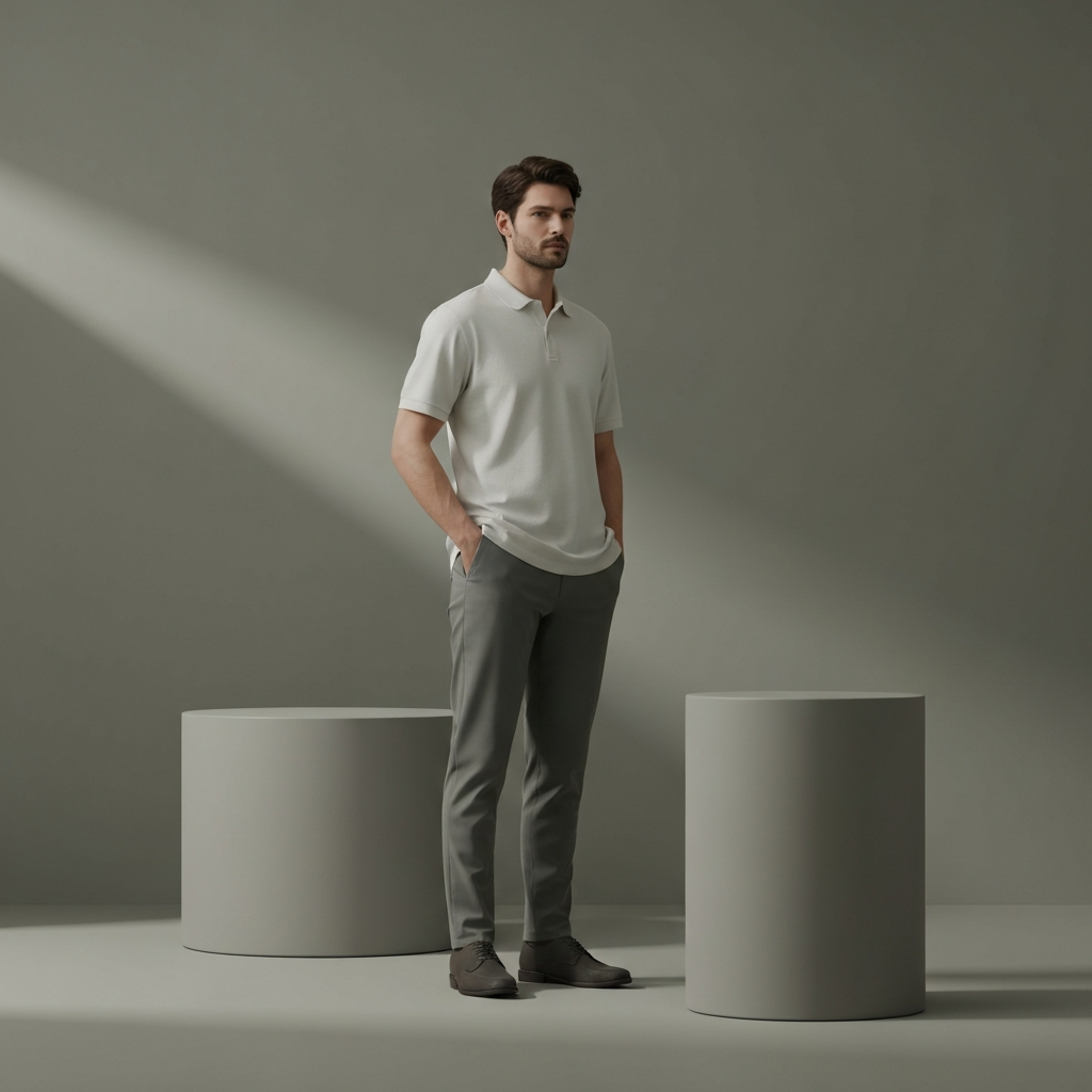alessandro