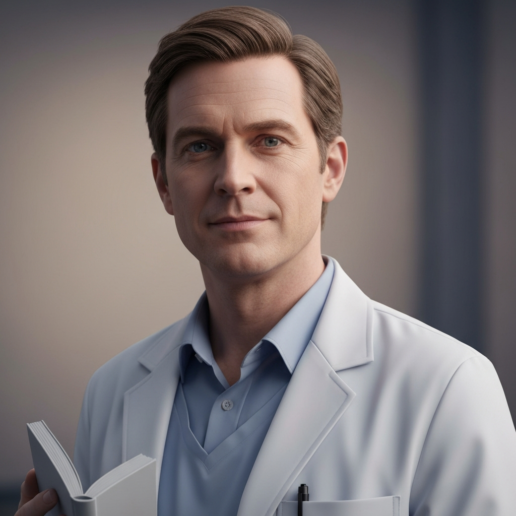 alex adams (holby city)