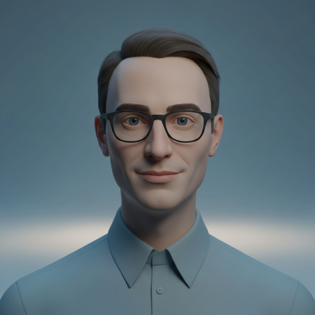 alex epstein (american writer)