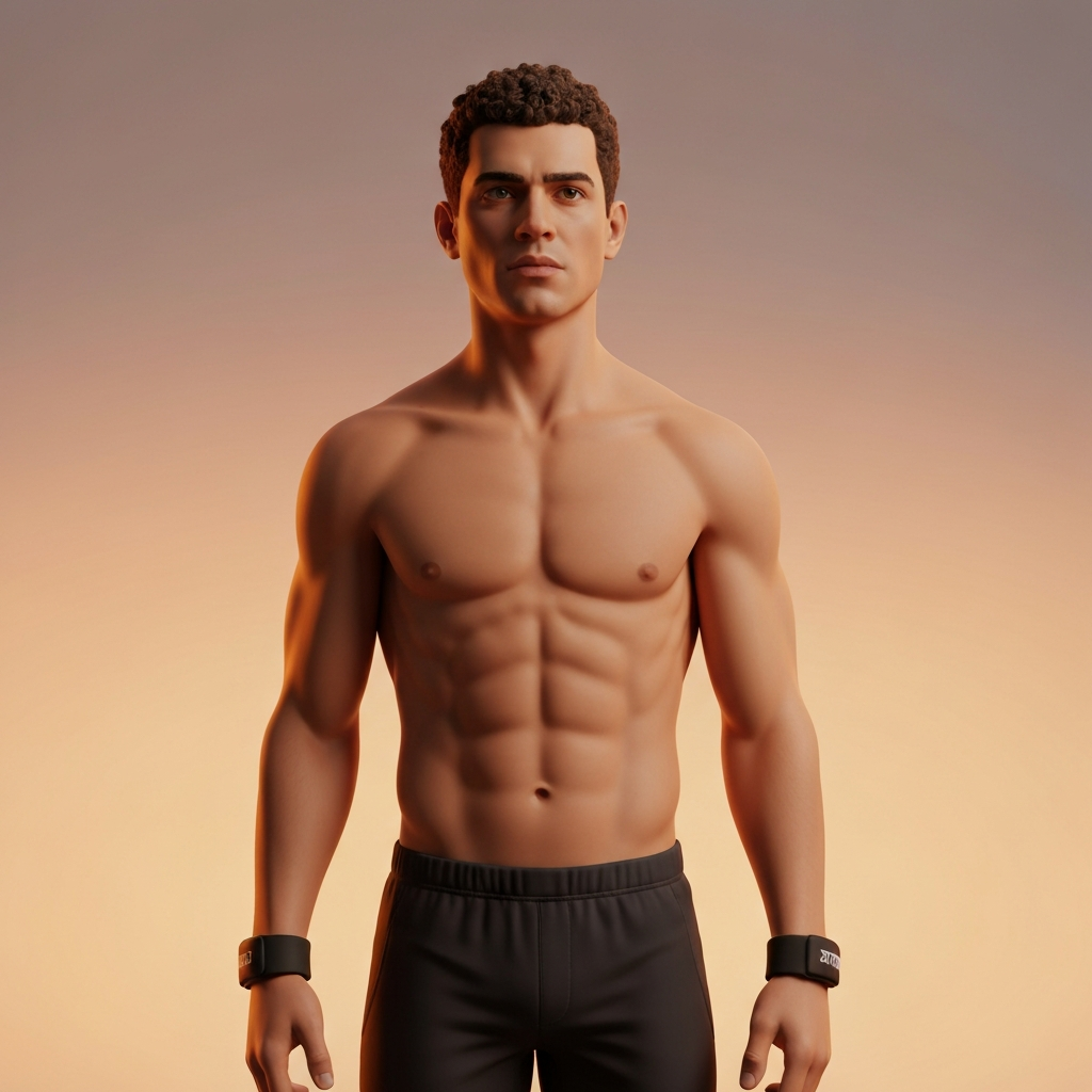 alex garcia (fighter)