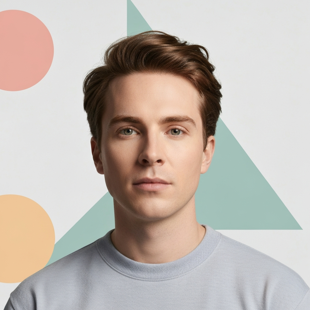 alex gibbs