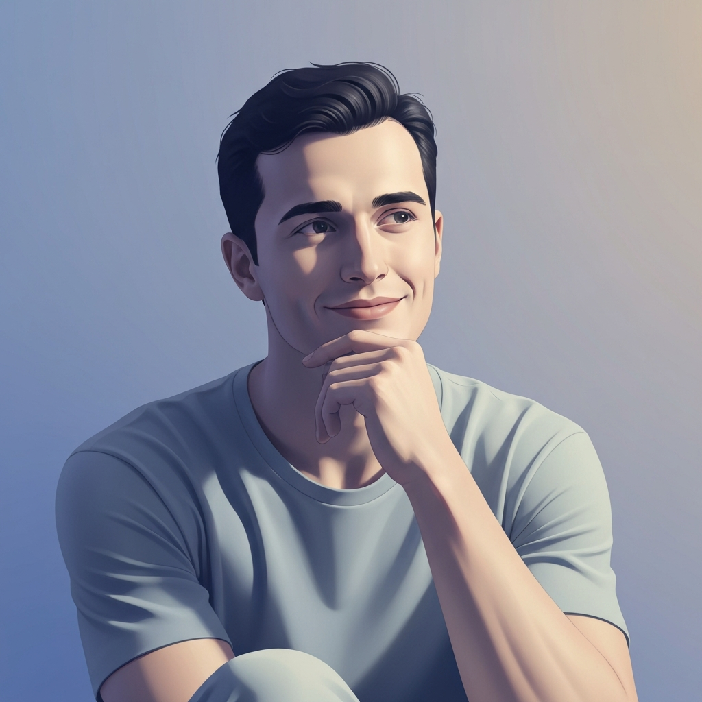 alex puzar