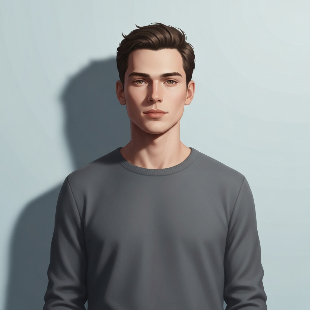 alex
