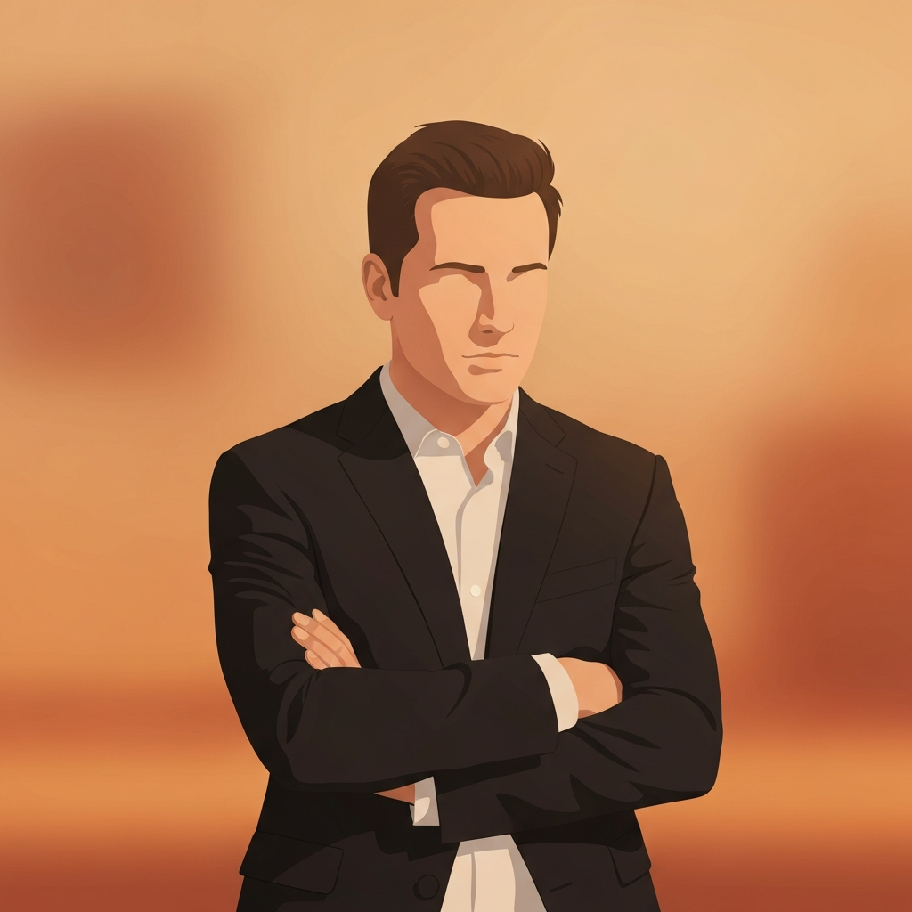 alexander addison (judge)
