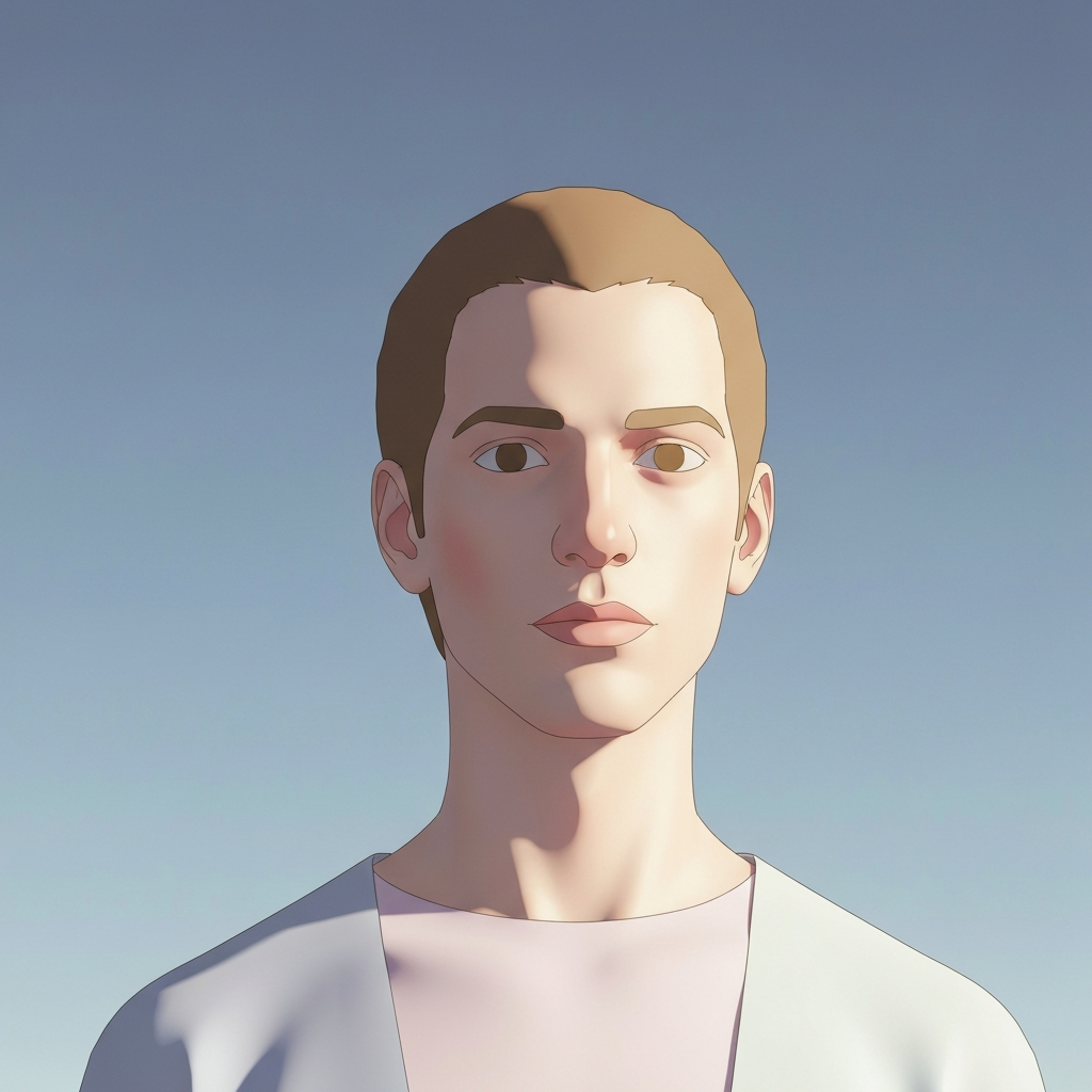 alexander brown mackie