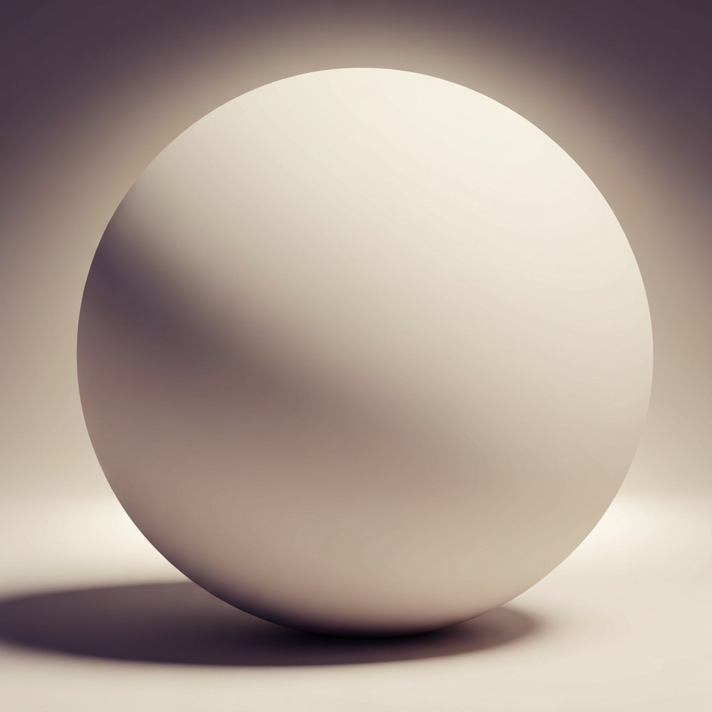 alexander horned sphere