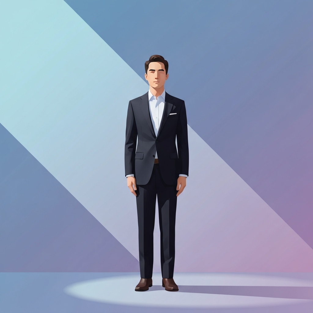 alexander lebed 1996 presidential campaign