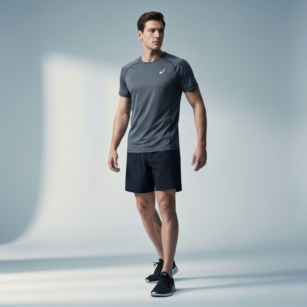 alexander stepanov (runner)