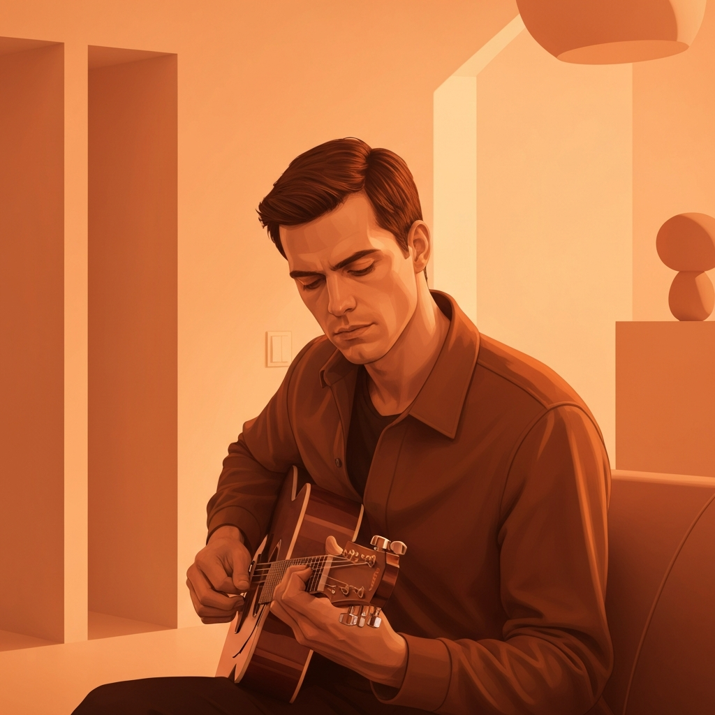 alexander tucker (musician)
