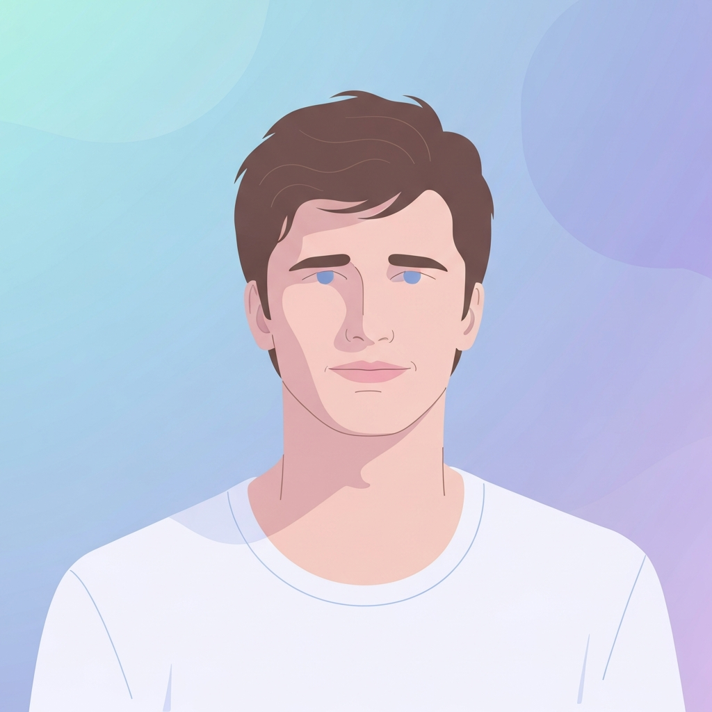 alexander zverev