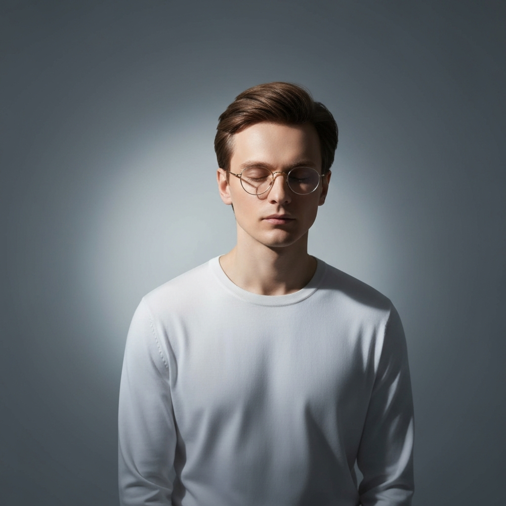 alexandr belousov
