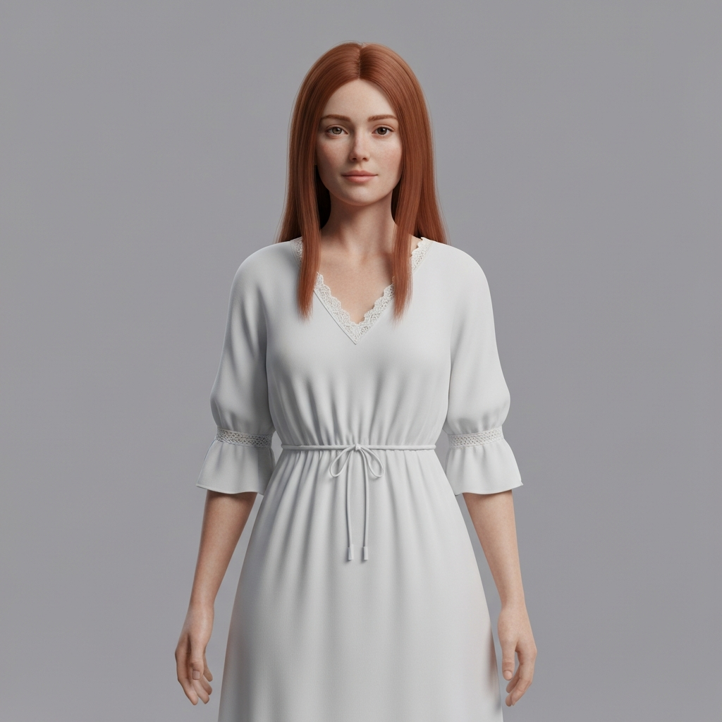 alexandra