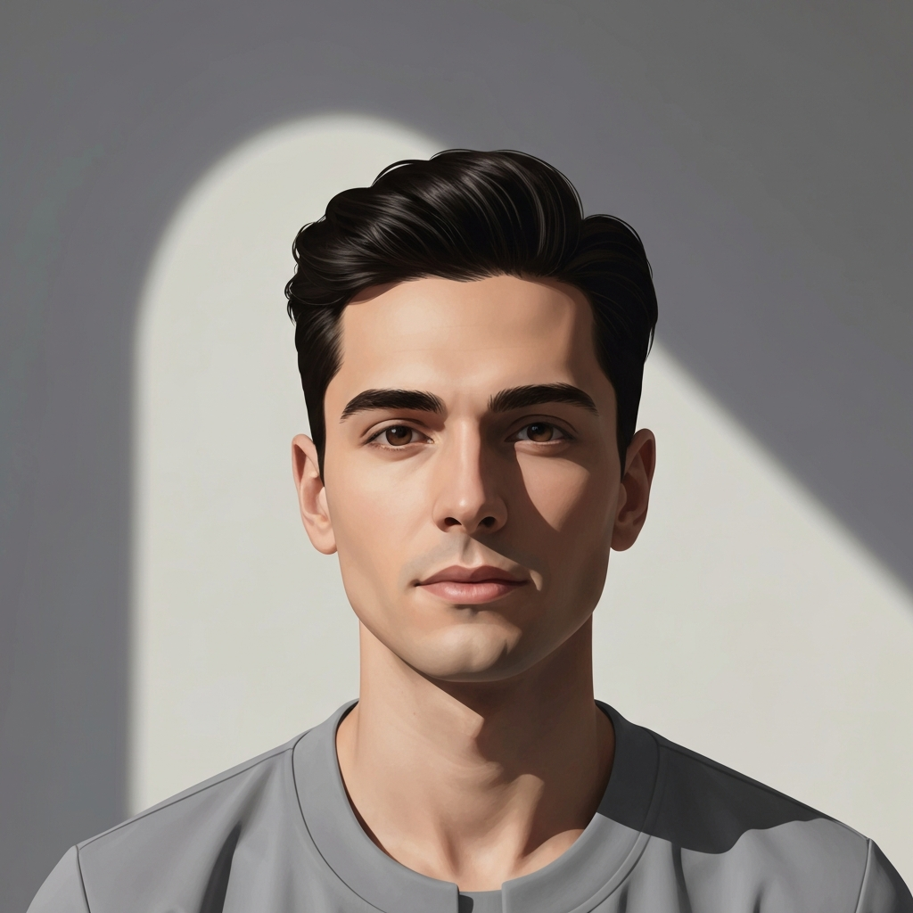 alexandru