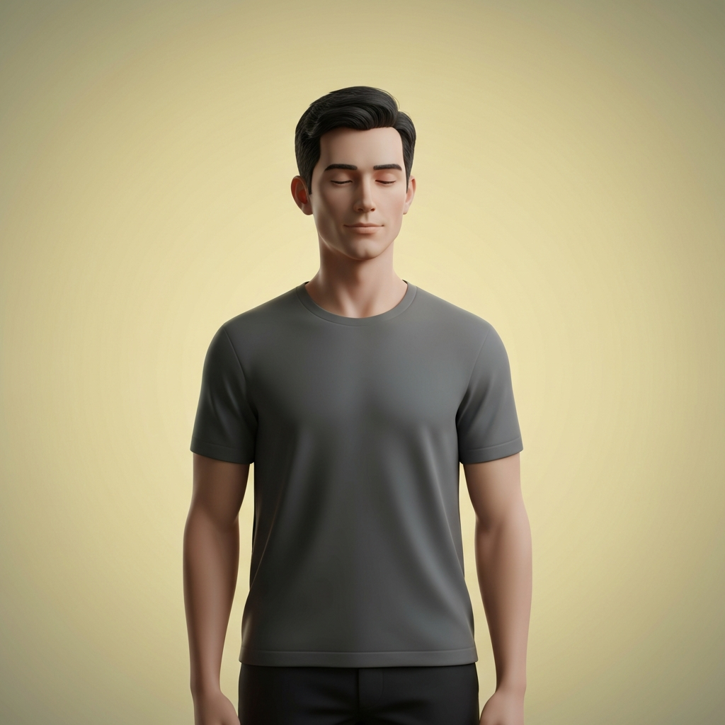 alexei