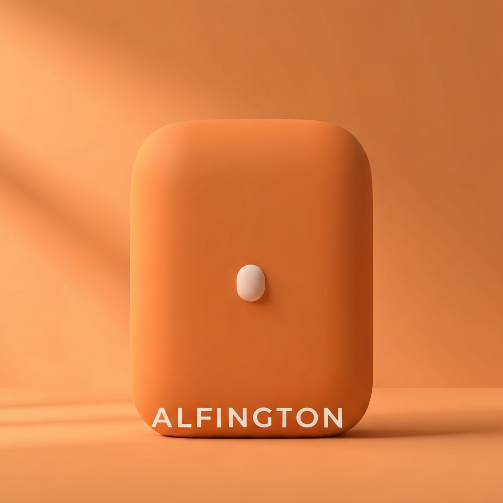 alfington