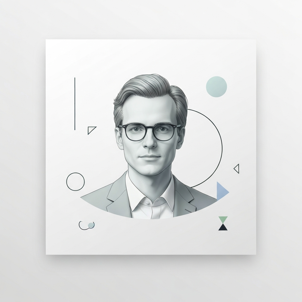 alfons heck