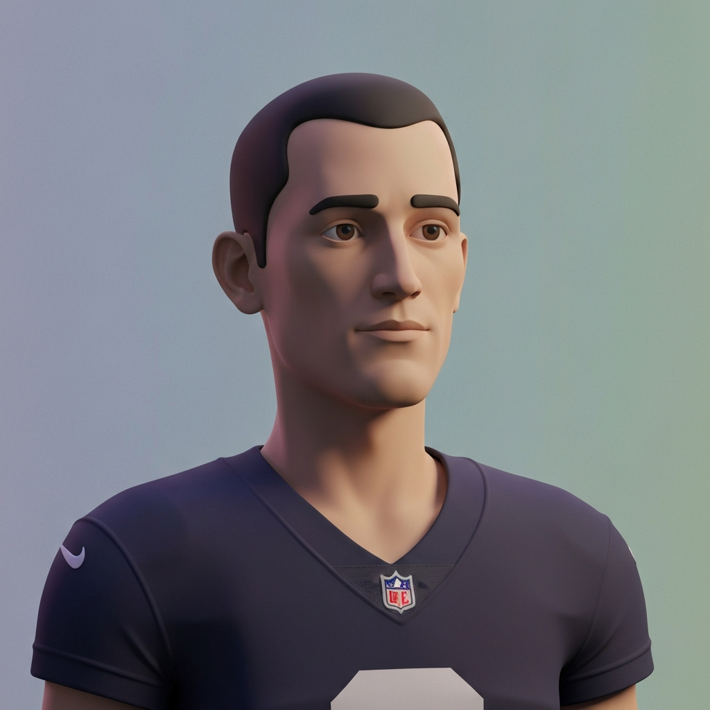 alfred barlow (american football)