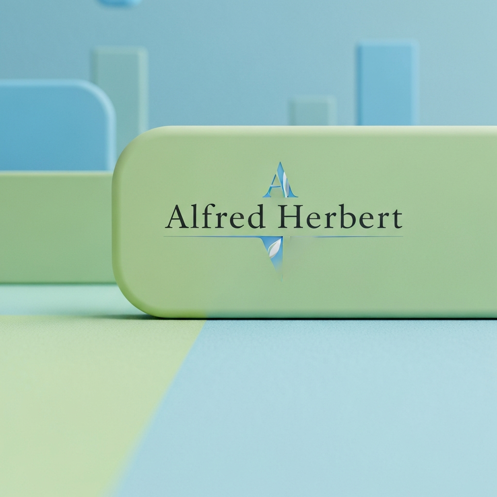 alfred herbert (company)