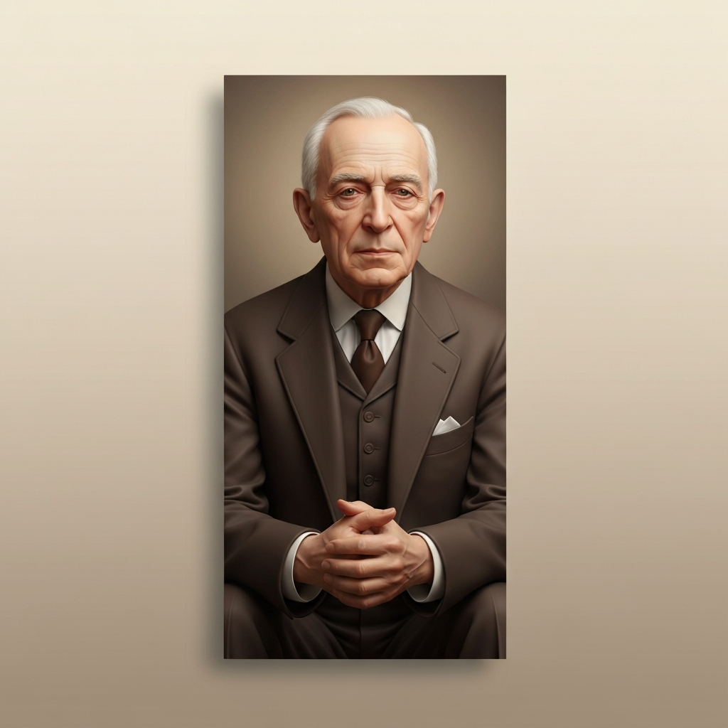 alfred heurtaux