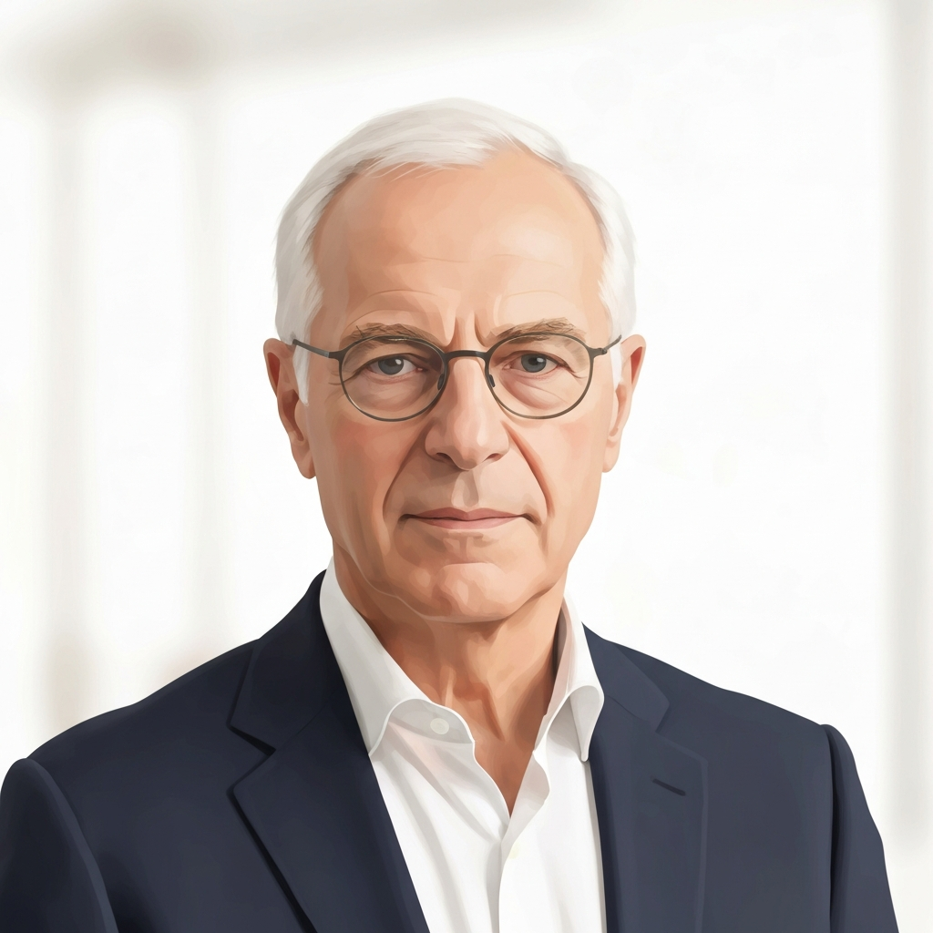 alfred pellan