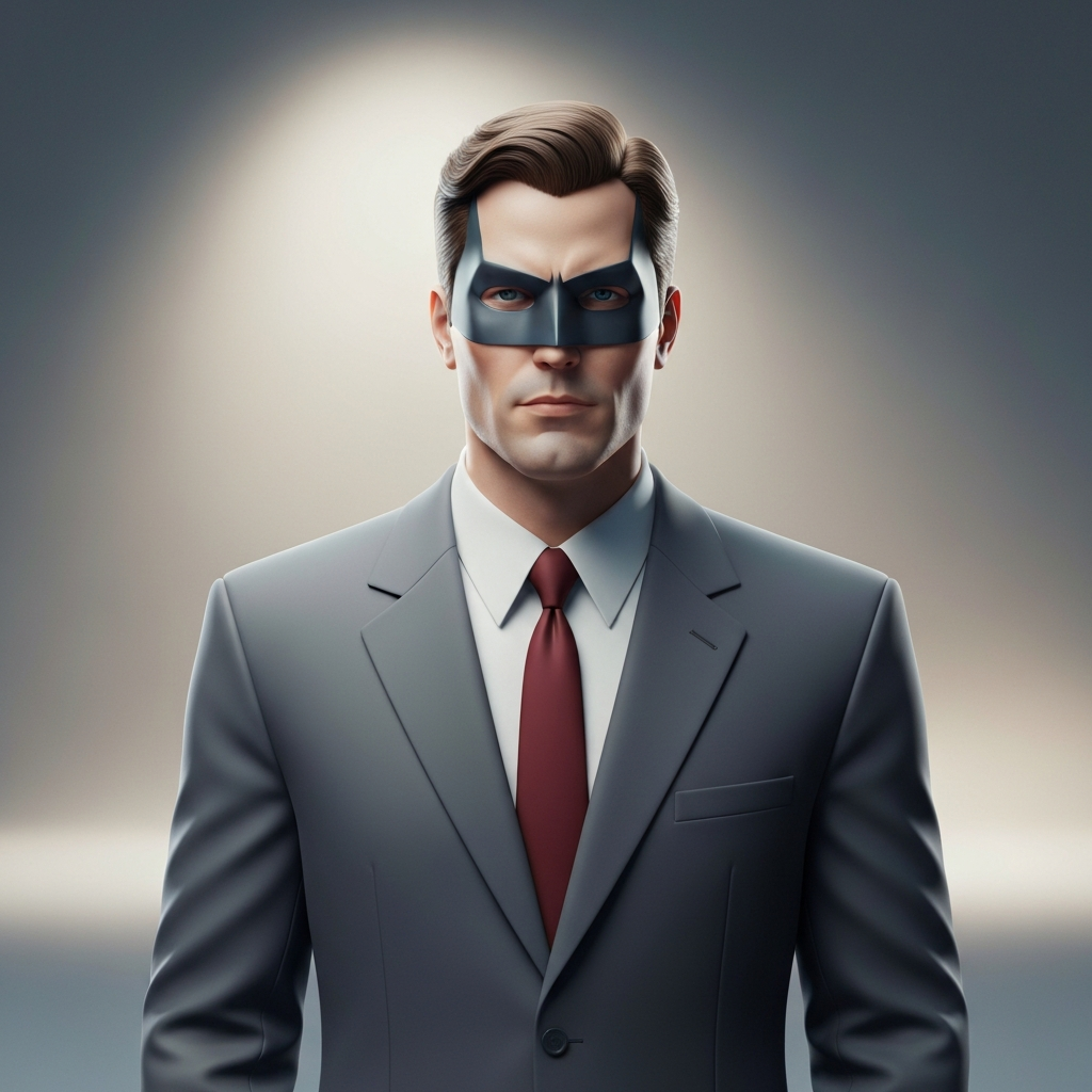 alfred