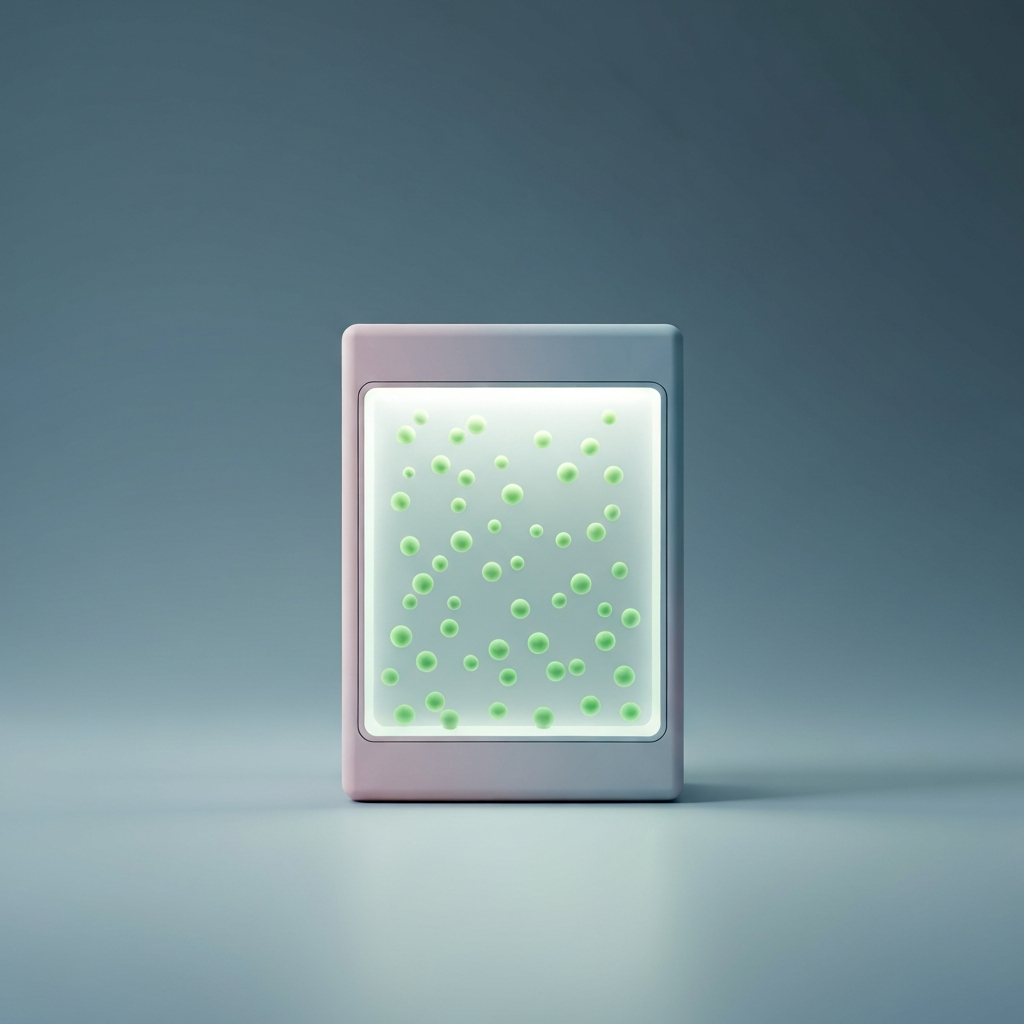 algae bioreactor