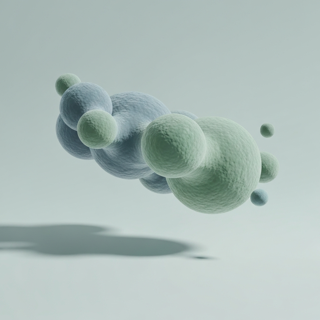 algae fuel