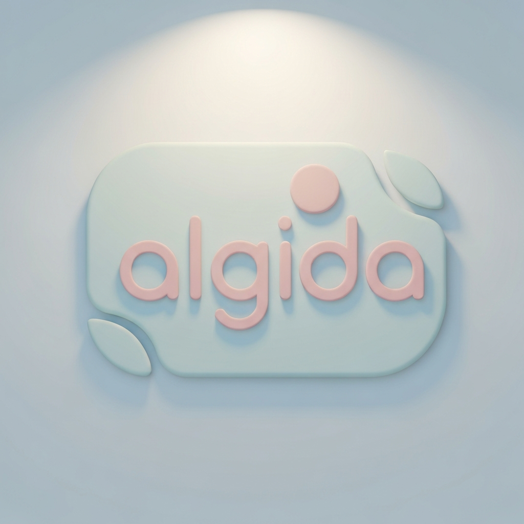 algida