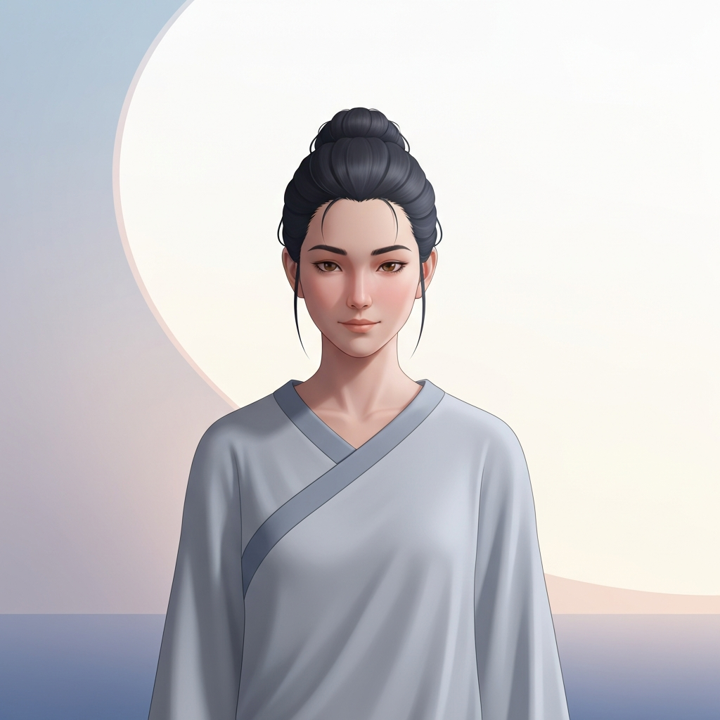 alhana