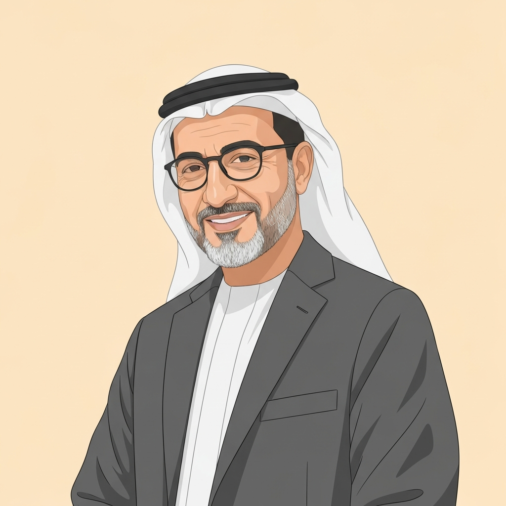 ali al haj