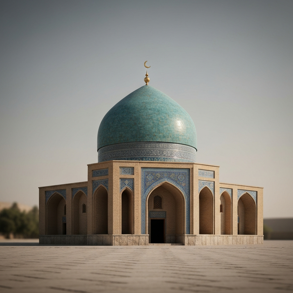 aliabad-e qeysariyeh