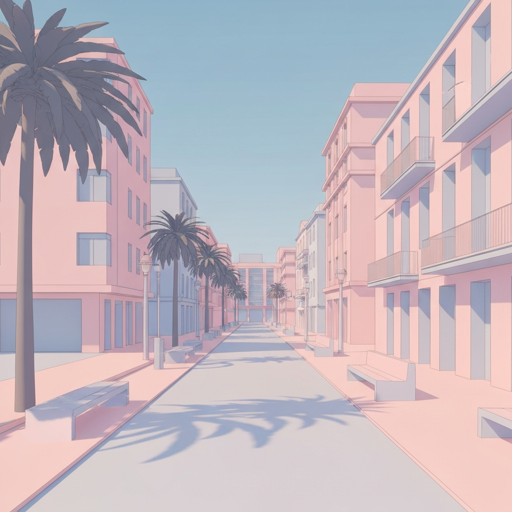 alicante