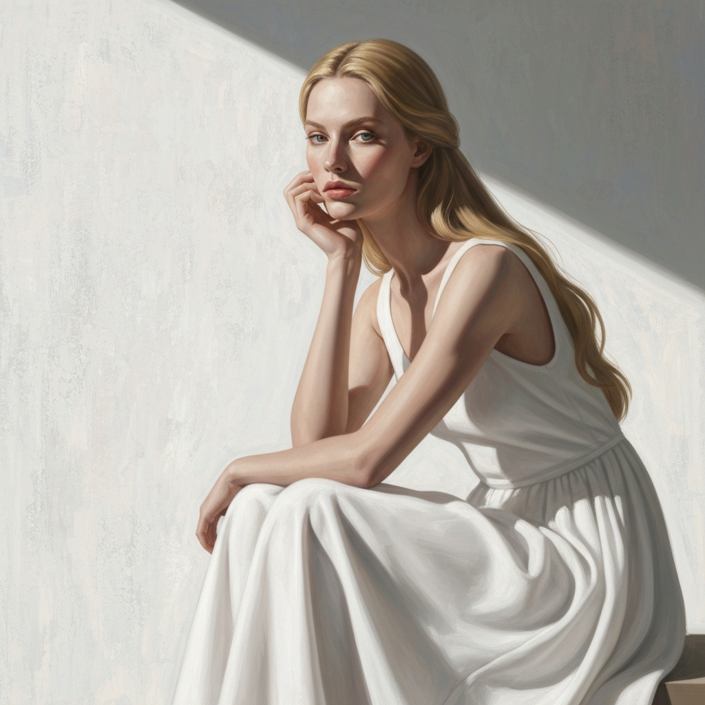alice, countess of bigorre