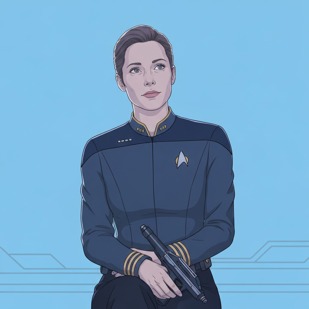 alice (star trek: voyager)