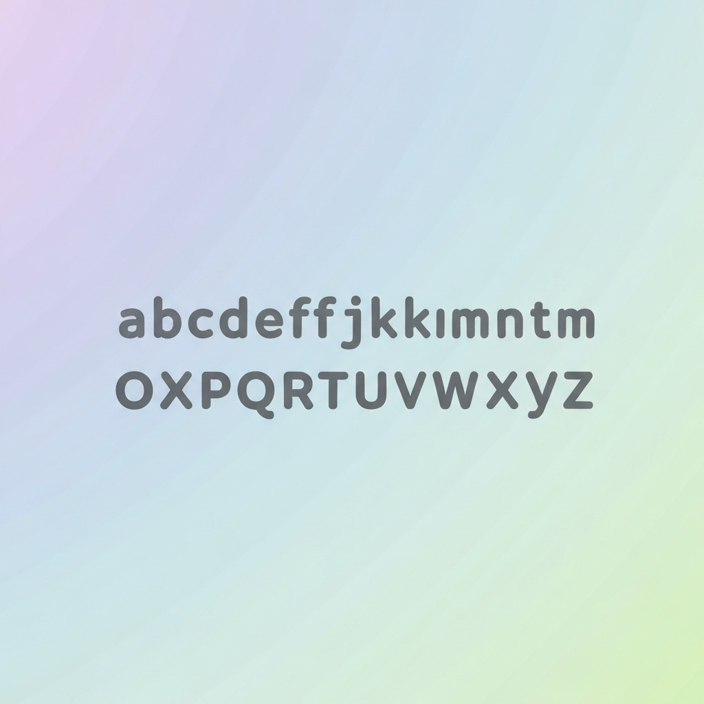 alifuddin