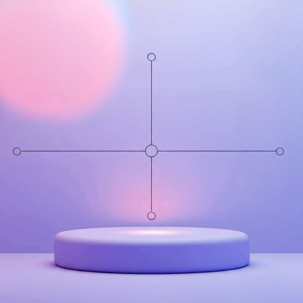 alignment
