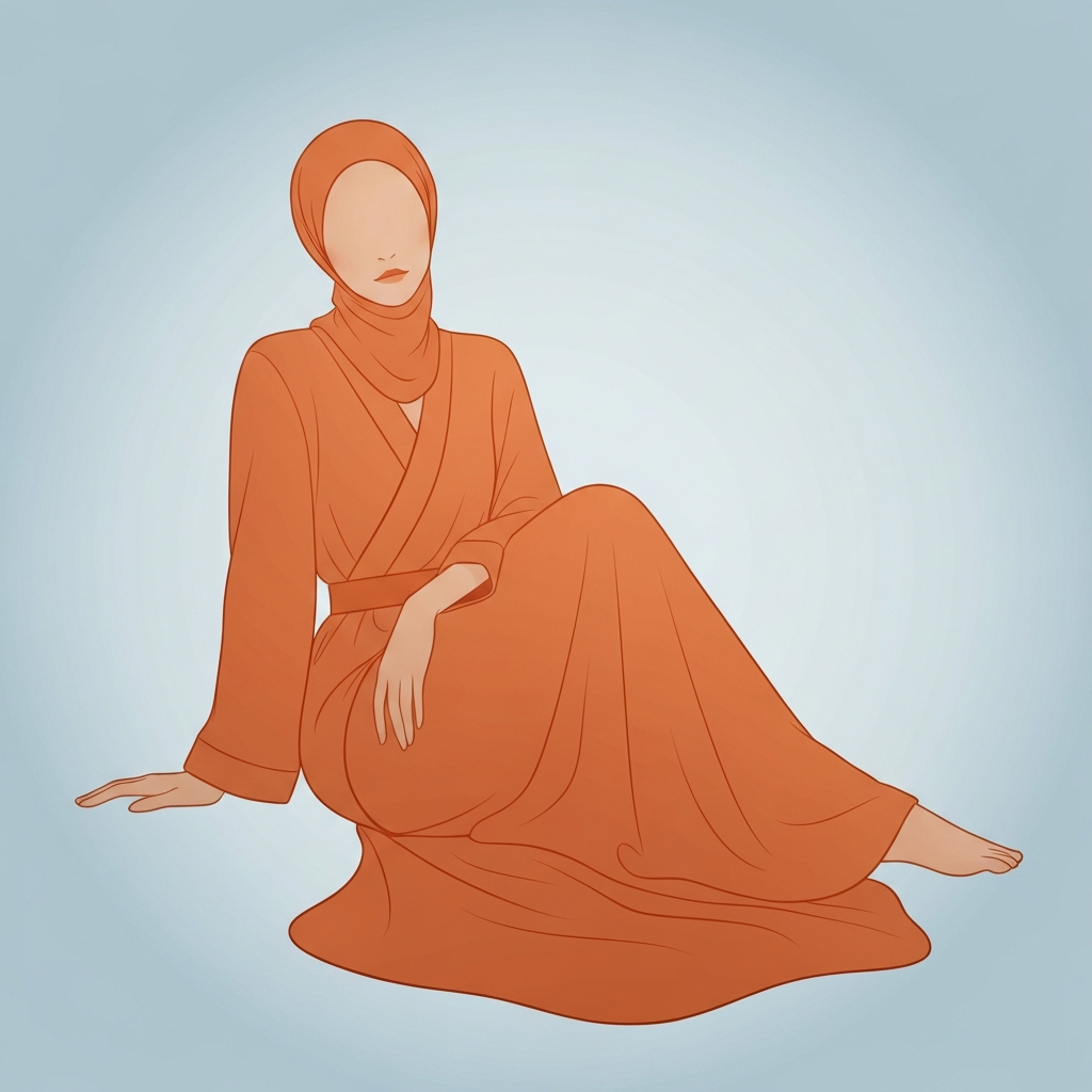 alinaqi-ye olya