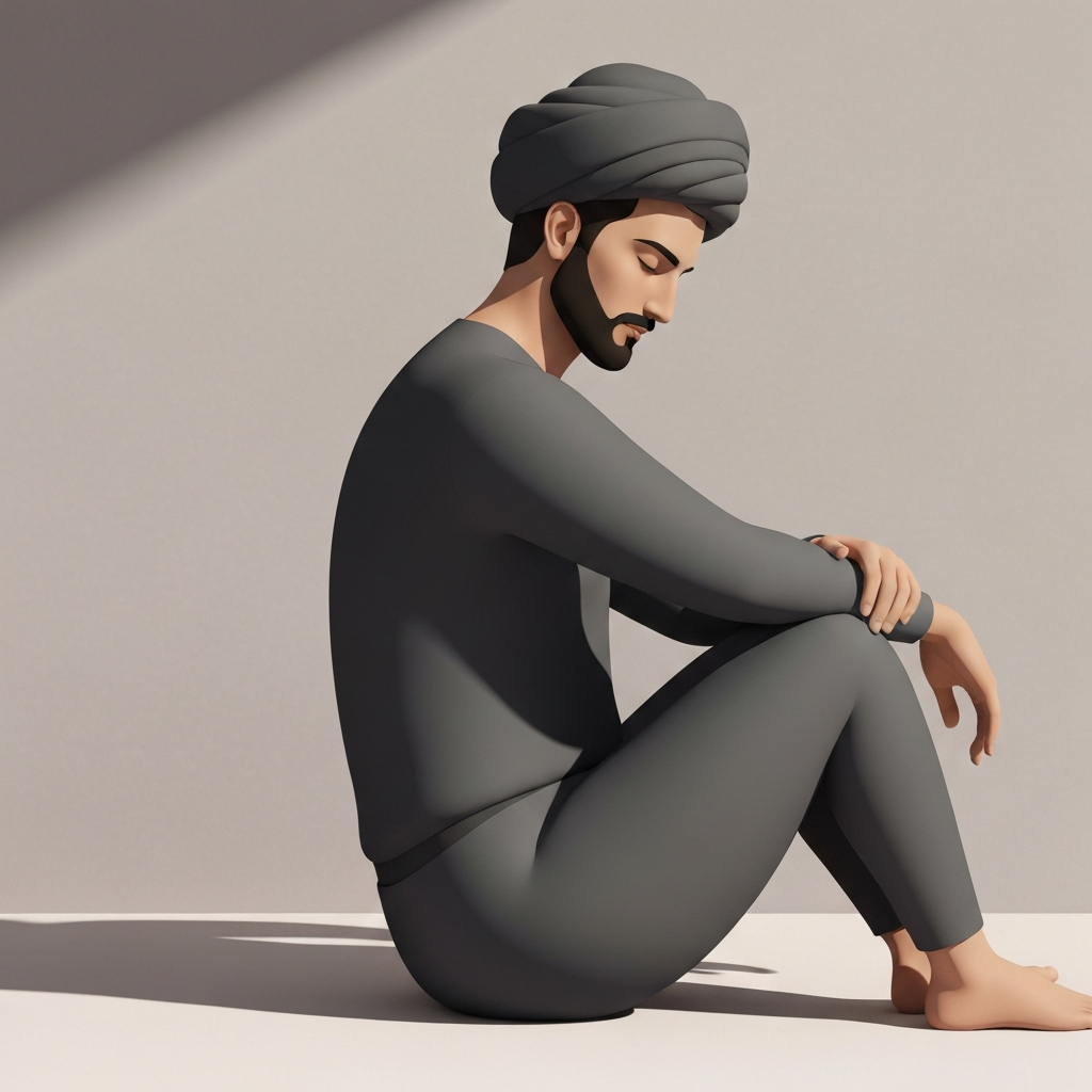 alireza