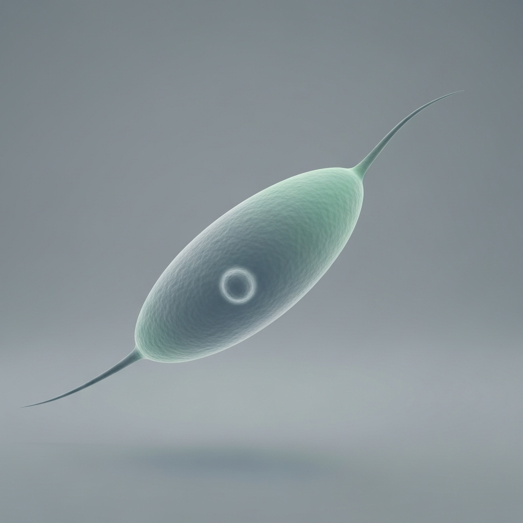 alkalihalobacillus