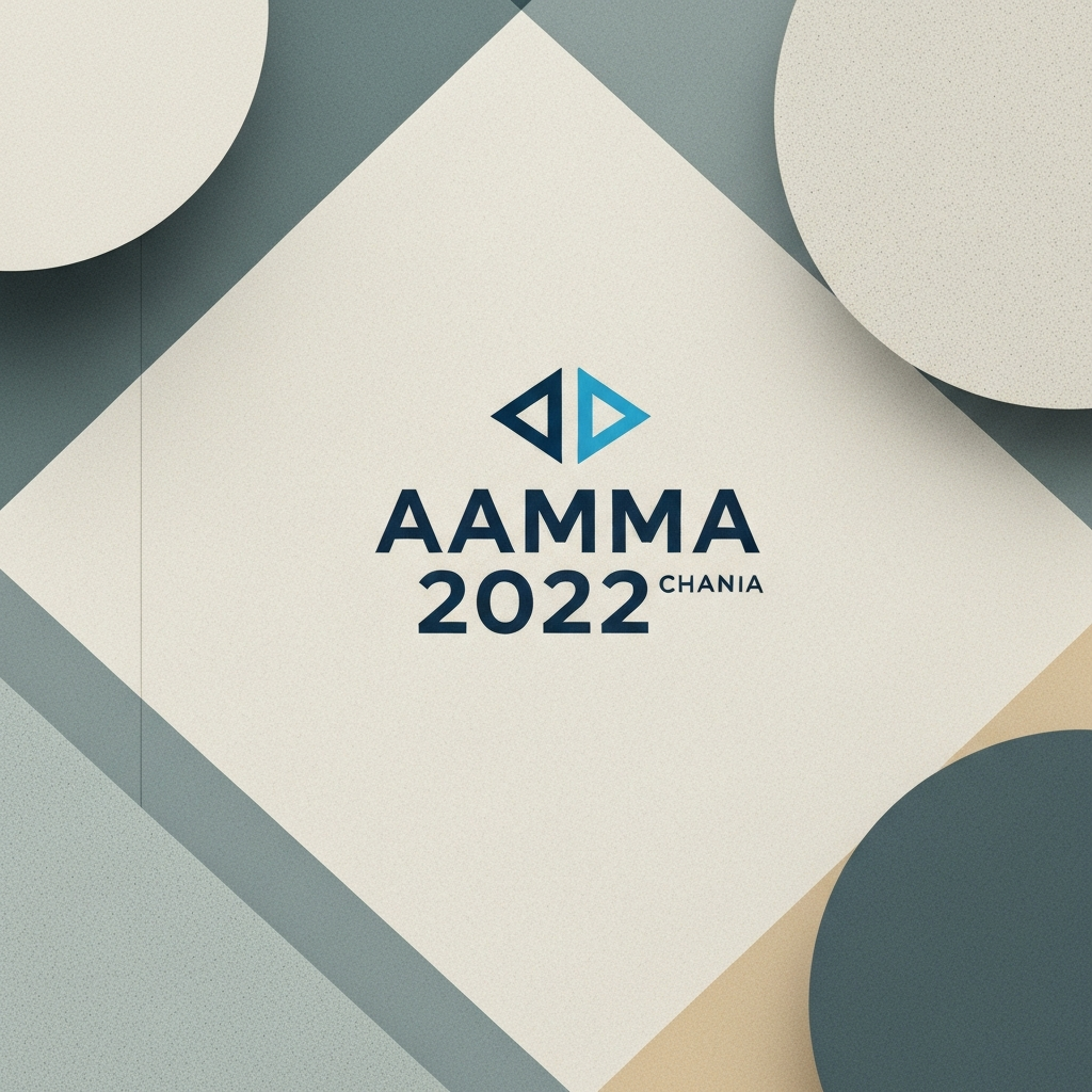 all africa music awards 2022