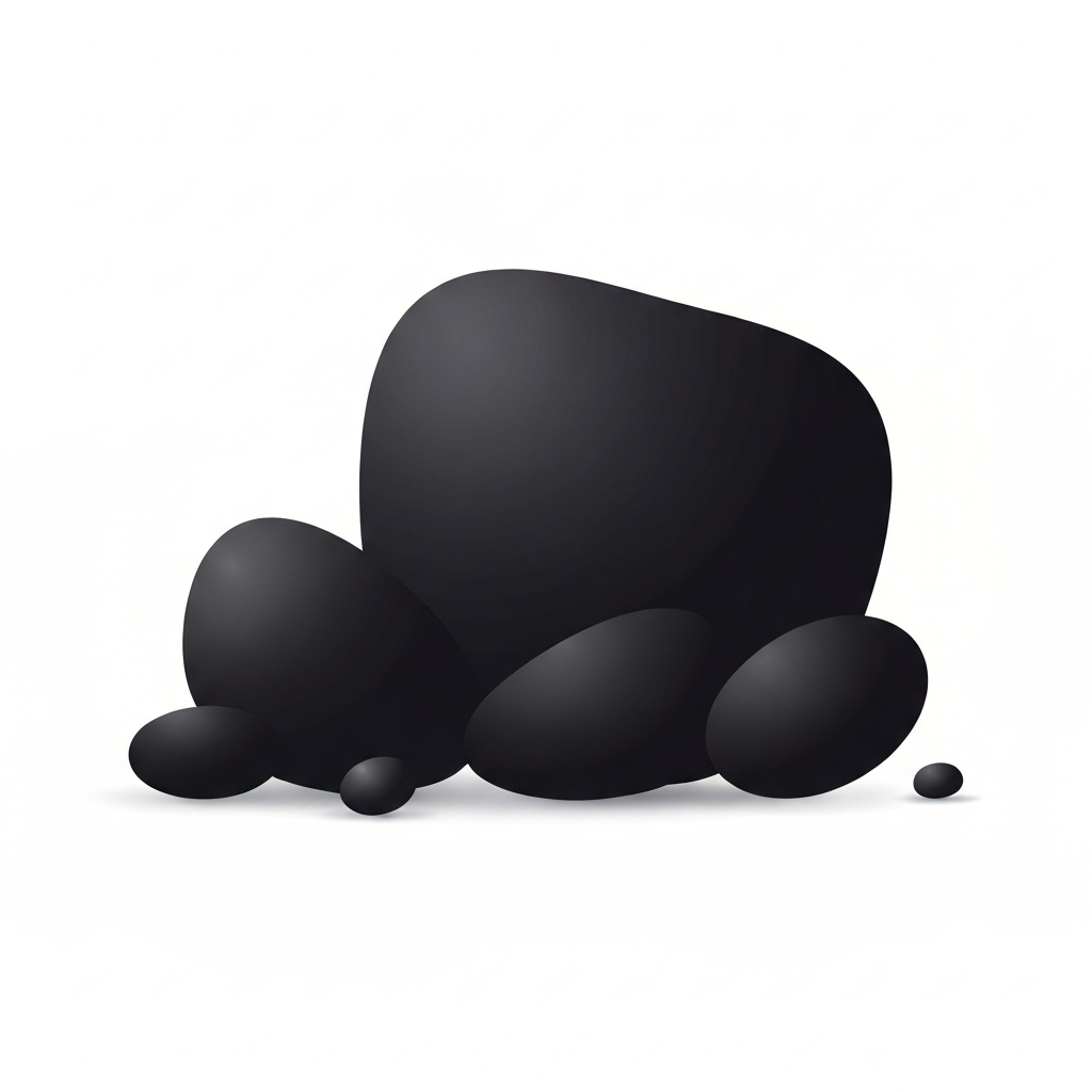 all blacks