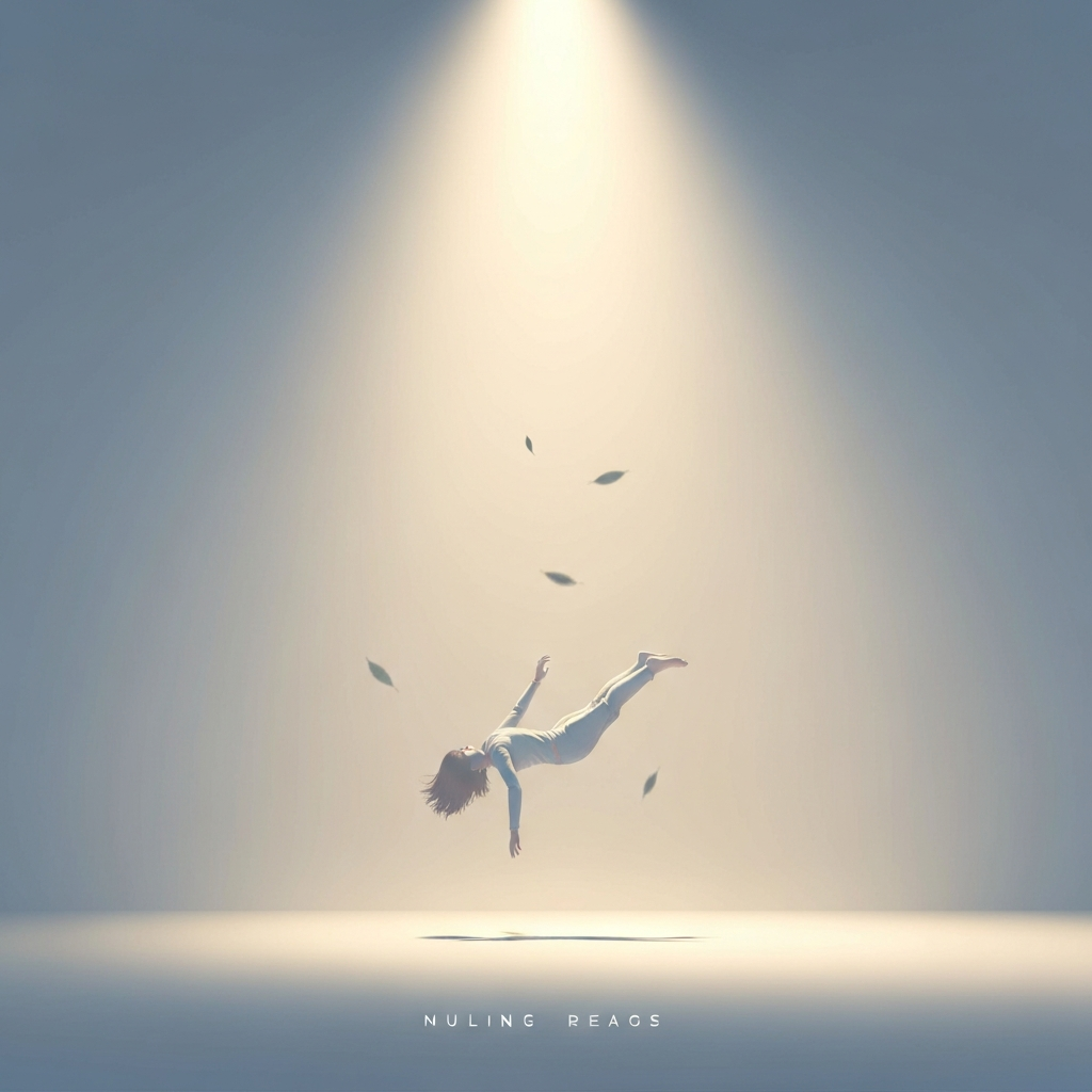 all falls down (alan walker song)