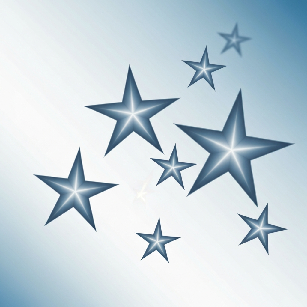 All-Stars