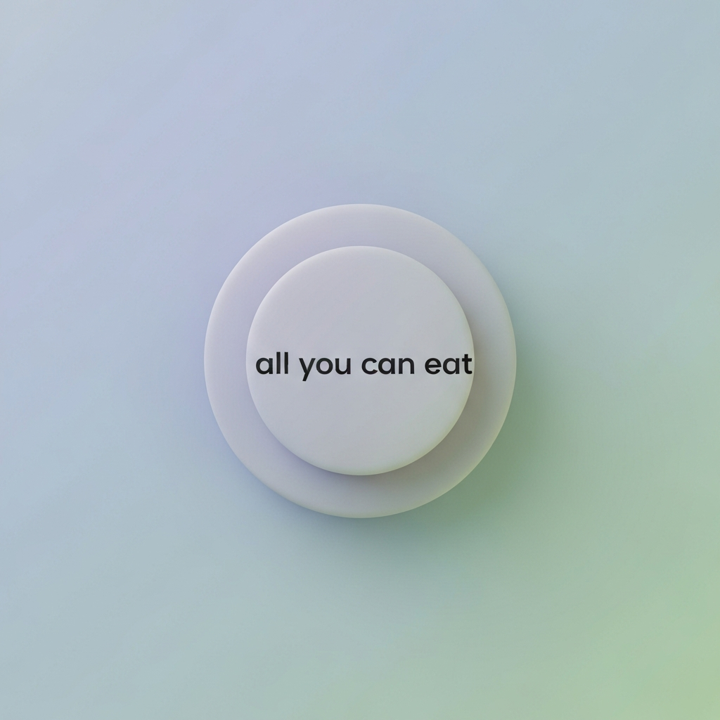 all you can eat (k.d. lang album)