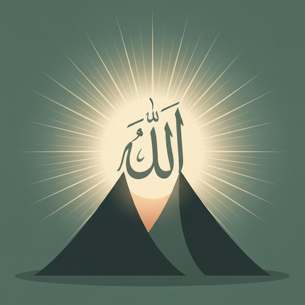allah