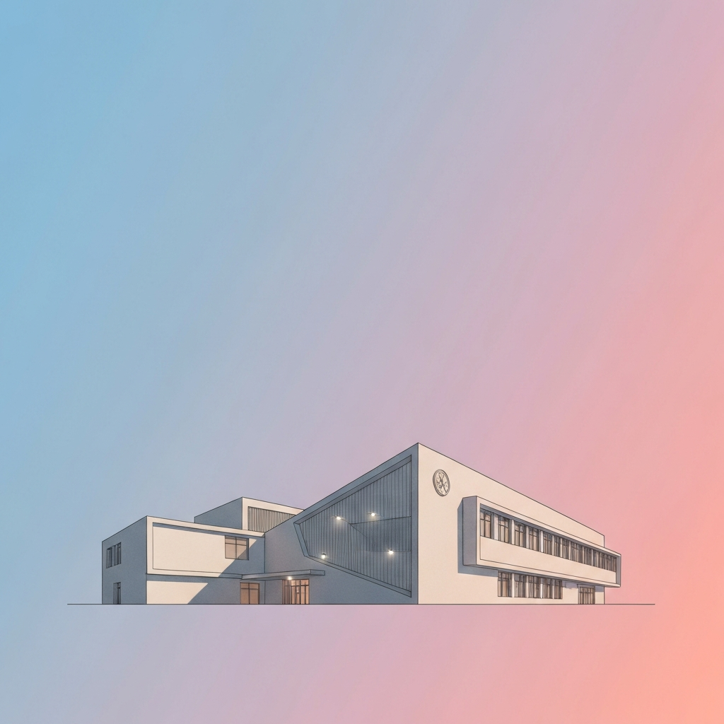 allen-stevenson school