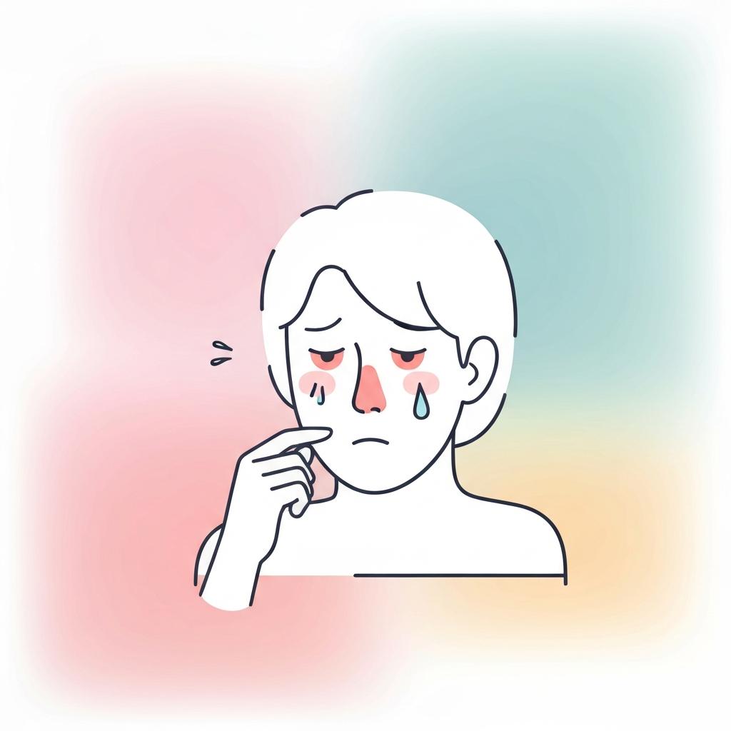 allergies